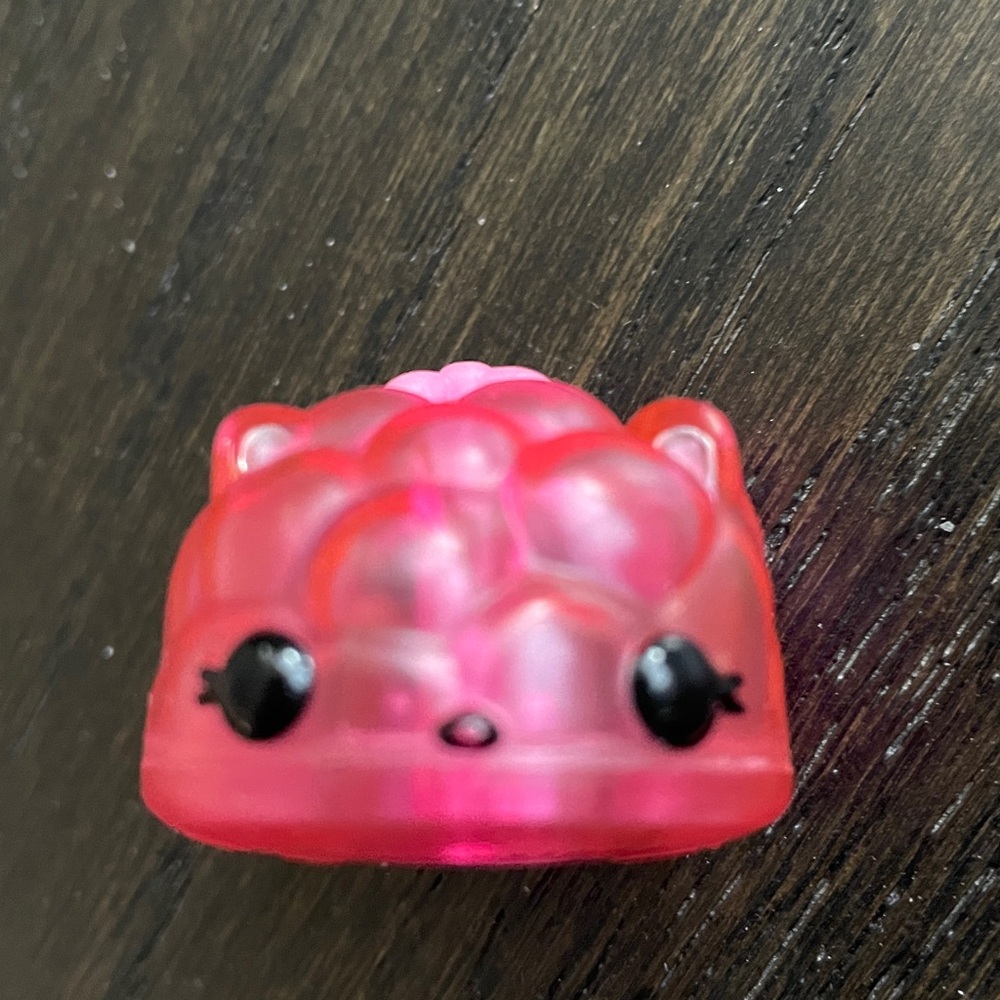 Num Noms (3) - Picture 6 of 14